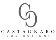 Castagnaro Costruzioni