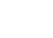 Castagnaro Costruzioni